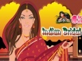 Oyunu Indian Bridal Makeup