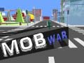 Oyunu Mob War