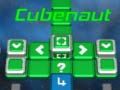 Oyunu Cubenaut
