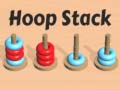 Oyunu Hoop Stack