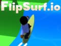 Oyunu FlipSurf.io