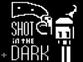 Oyunu Shot in the Dark