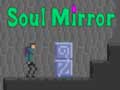 Oyunu Soul Mirror