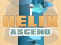 Oyunu Helix Ascend