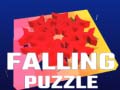 Oyunu Falling Puzzles