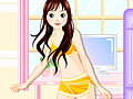 Oyunu Fashion Room