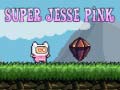 Oyunu Super Jesse Pink
