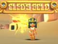 Oyunu Cleo`s Gold