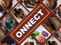 Oyunu Onnect