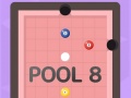 Oyunu Pool 8