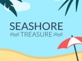 Oyunu Seashore Treasure
