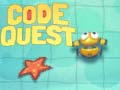 Oyunu Code Quest