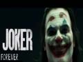 Oyunu Joker Forever