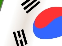 Oyunu Bouncing ball 3