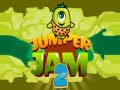 Oyunu Jumper Jam 2
