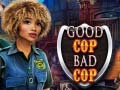 Oyunu Good Cop Bad Cop