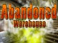 Oyunu Abandoned Warehouse