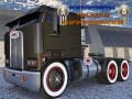 Oyunu Kenworth Trucks Differences