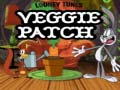 Oyunu New Looney Tunes Veggie Patch