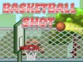 Oyunu Basketball Shot 