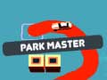 Oyunu Park Master