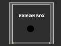 Oyunu Prison Box