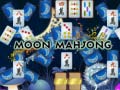 Oyunu Moon Mahjong