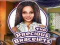 Oyunu The Precious Bracelets