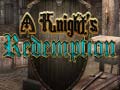 Oyunu A Knight's Redemption