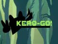 Oyunu Kero-Go!
