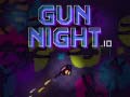 Oyunu Gun Night.io