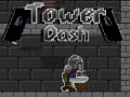 Oyunu Tower Dash