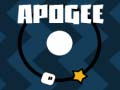 Oyunu Apogee