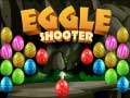 Oyunu Eggle Shooter