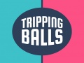 Oyunu Tripping Balls