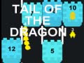 Oyunu Tail of the Dragon