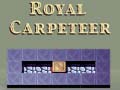 Oyunu Royal Carpeteer