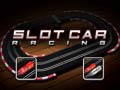 Oyunu Slotcar Racing