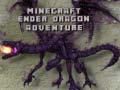 Oyunu Minecraft Ender Dragon Adventure