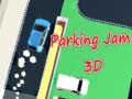 Oyunu Parking Jam 3D