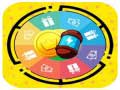 Oyunu Coins and Spin Wheel Coin Master