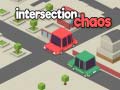 Oyunu Intersection Chaos