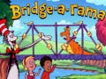 Oyunu Bridge-a-Rama