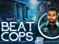 Oyunu Beat Cops
