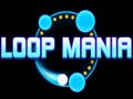 Oyunu Loop Mania