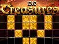 Oyunu 1010 Treasures