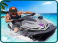 Oyunu Jet Sky Water Racing Power Boat Stunts