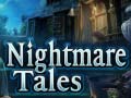 Oyunu Nightmare Tales