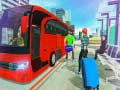 Oyunu My City Bus Driver Simulator