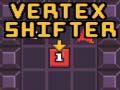 Oyunu Vertex Shifter